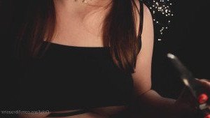 libra [ libraasmr ] Onlyfans leaked video 4078147 on Hotleaks.tv