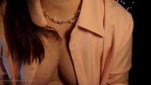 libra [ libraasmr ] Onlyfans leaked video 4078284 on Hotleaks.tv