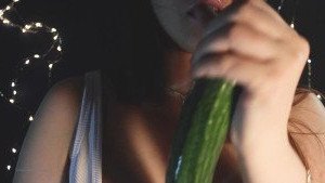 libra [ libraasmr ] Onlyfans leaked video 4078703 on Hotleaks.tv