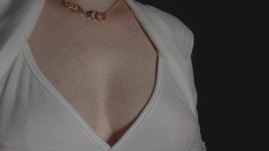 libra [ libraasmr ] Onlyfans leaked video 4078816 on Hotleaks.tv