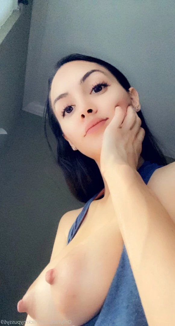 Armani - Check DMs 👀😈 [ lickmypusssy69 ] Onlyfans leaked photo 3073677 on Hotleaks.tv