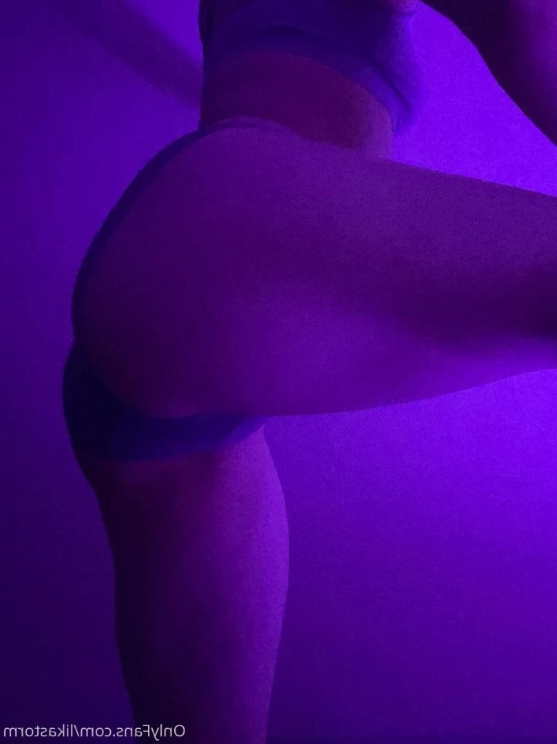 😍🌺 Lika Storm 🌊 [ likastorm ] Onlyfans leaked photo 3069117 on Hotleaks.tv