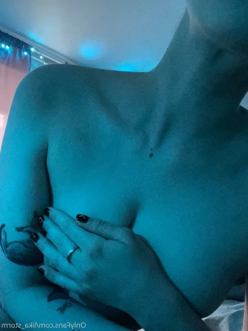 😍🌺 Lika Storm 🌊 [ likastorm ] Onlyfans leaked photo 3069250 on Hotleaks.tv
