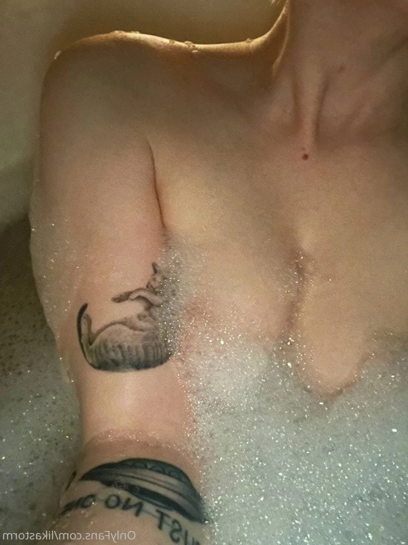 😍🌺 Lika Storm 🌊 [ likastorm ] Onlyfans leaked photo 3069360 on Hotleaks.tv