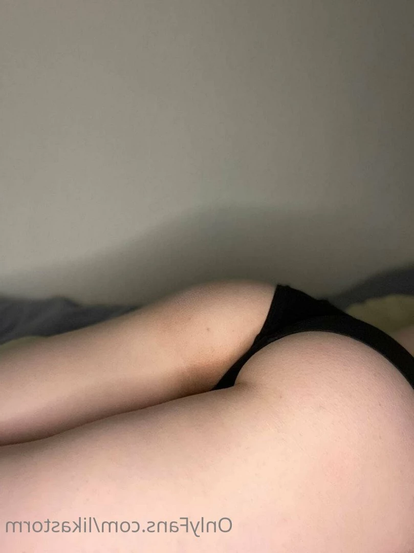 😍🌺 Lika Storm 🌊 [ likastorm ] Onlyfans leaked photo 3069456 on Hotleaks.tv