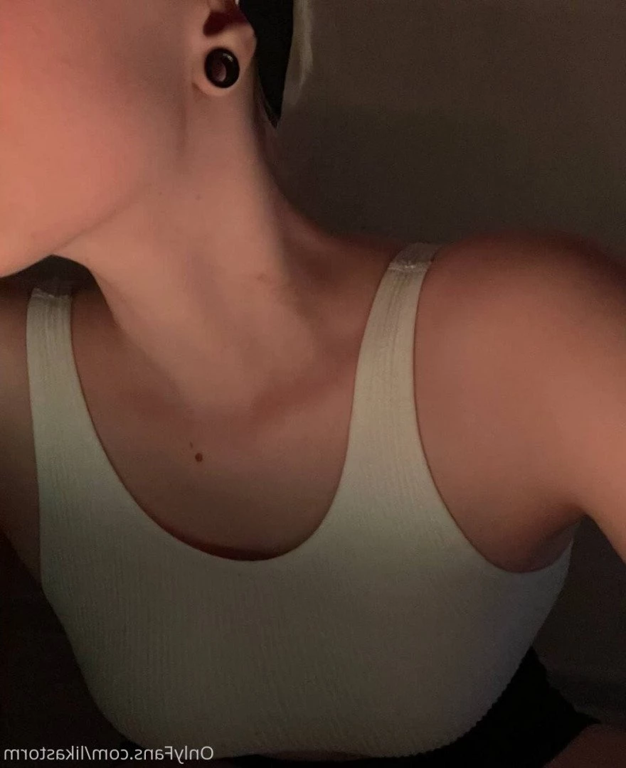 😍🌺 Lika Storm 🌊 [ likastorm ] Onlyfans leaked photo 3069711 on Hotleaks.tv