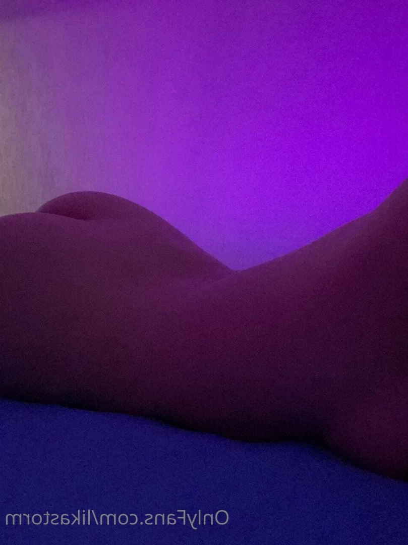 😍🌺 Lika Storm 🌊 [ likastorm ] Onlyfans leaked photo 3069891 on Hotleaks.tv