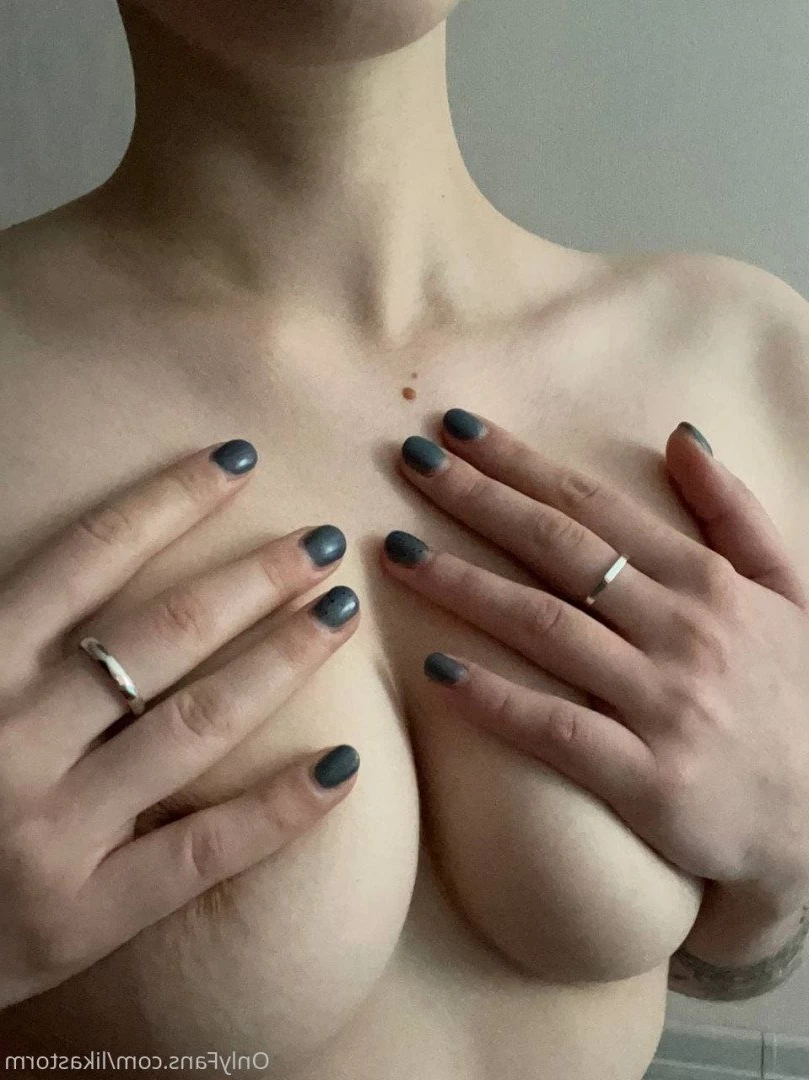 😍🌺 Lika Storm 🌊 [ likastorm ] Onlyfans leaked photo 3069937 on Hotleaks.tv