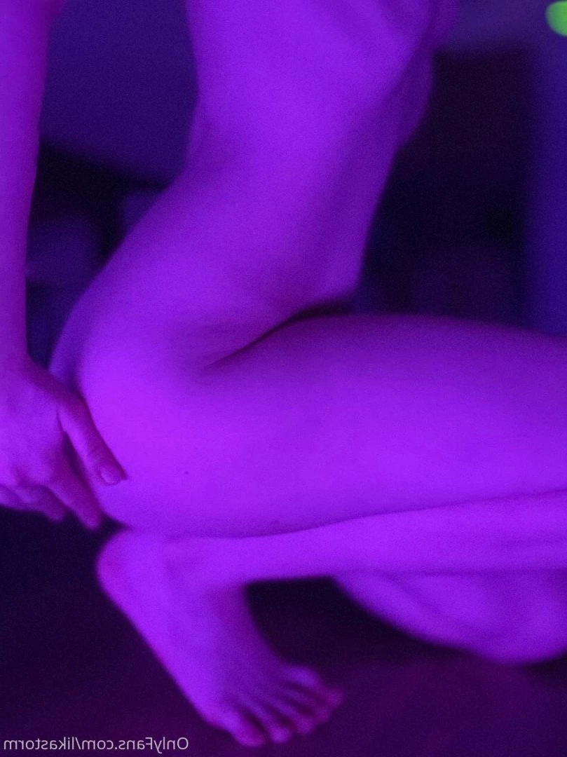 😍🌺 Lika Storm 🌊 [ likastorm ] Onlyfans leaked photo 3069980 on Hotleaks.tv