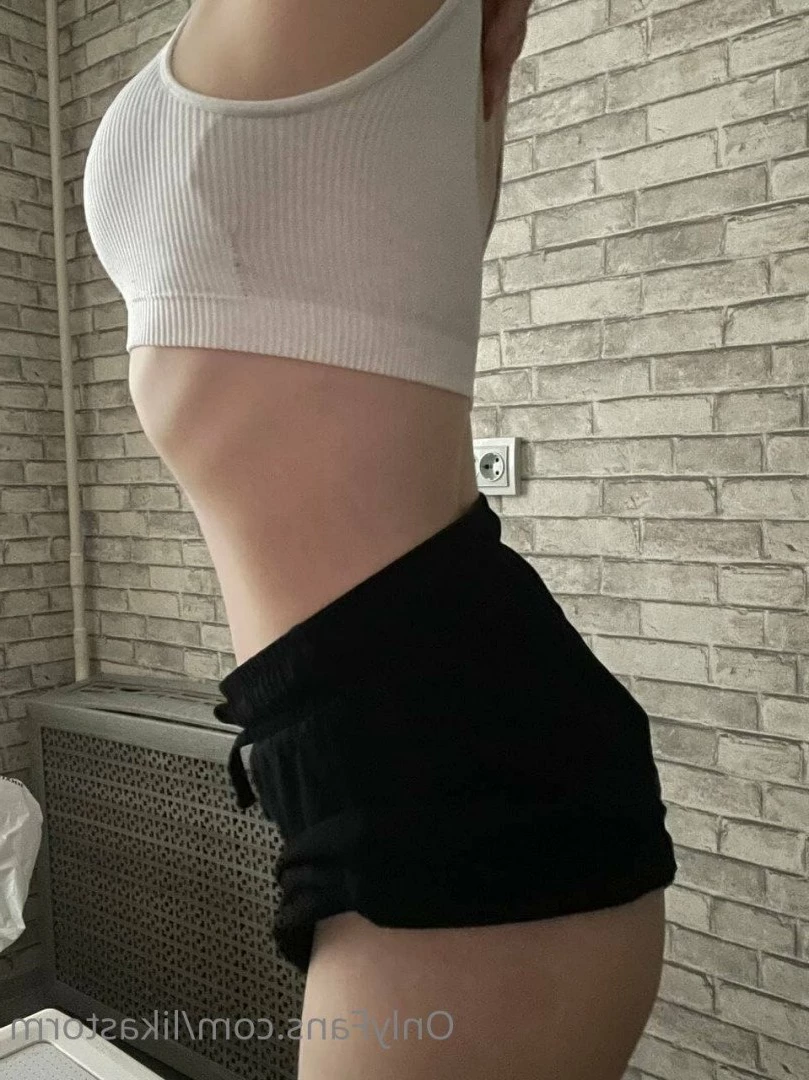 😍🌺 Lika Storm 🌊 [ likastorm ] Onlyfans leaked photo 3070208 on Hotleaks.tv