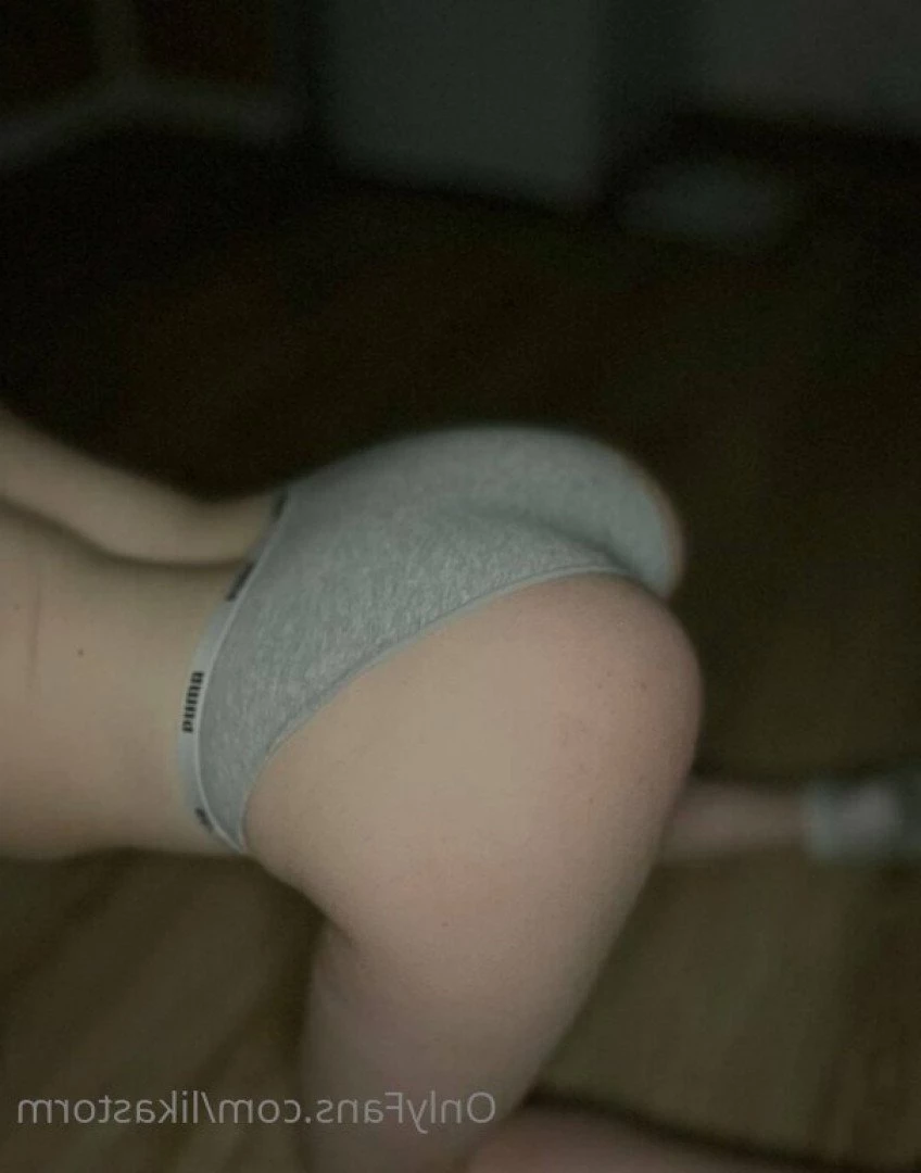 😍🌺 Lika Storm 🌊 [ likastorm ] Onlyfans leaked photo 3070456 on Hotleaks.tv