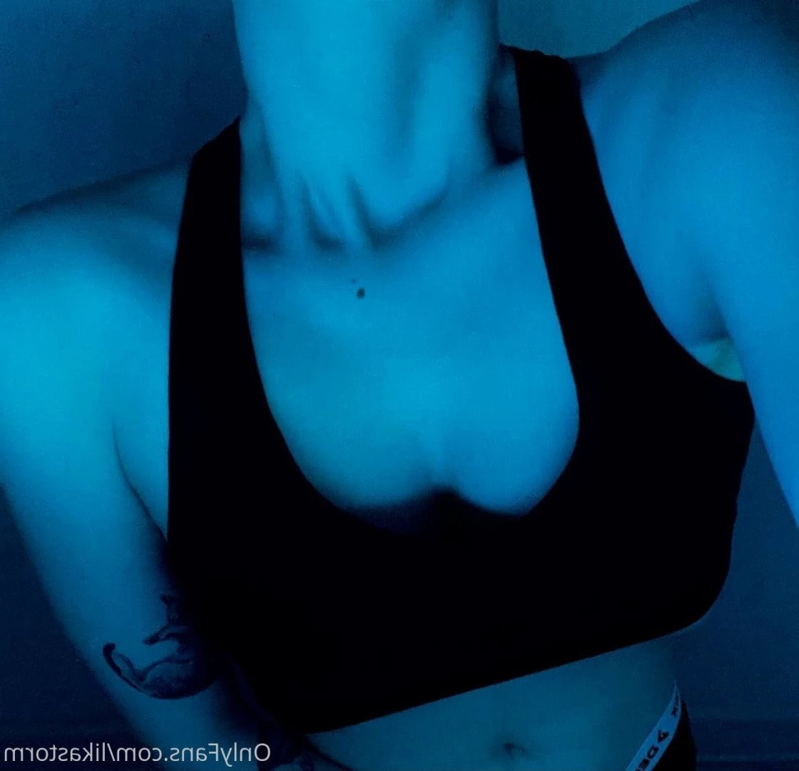 😍🌺 Lika Storm 🌊 [ likastorm ] Onlyfans leaked photo 3070529 on Hotleaks.tv