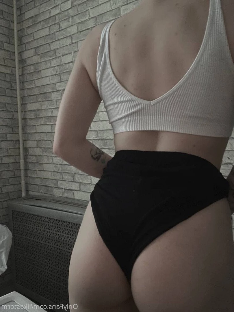 😍🌺 Lika Storm 🌊 [ likastorm ] Onlyfans leaked photo 3070554 on Hotleaks.tv
