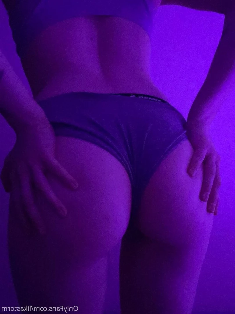 😍🌺 Lika Storm 🌊 [ likastorm ] Onlyfans leaked photo 3070580 on Hotleaks.tv