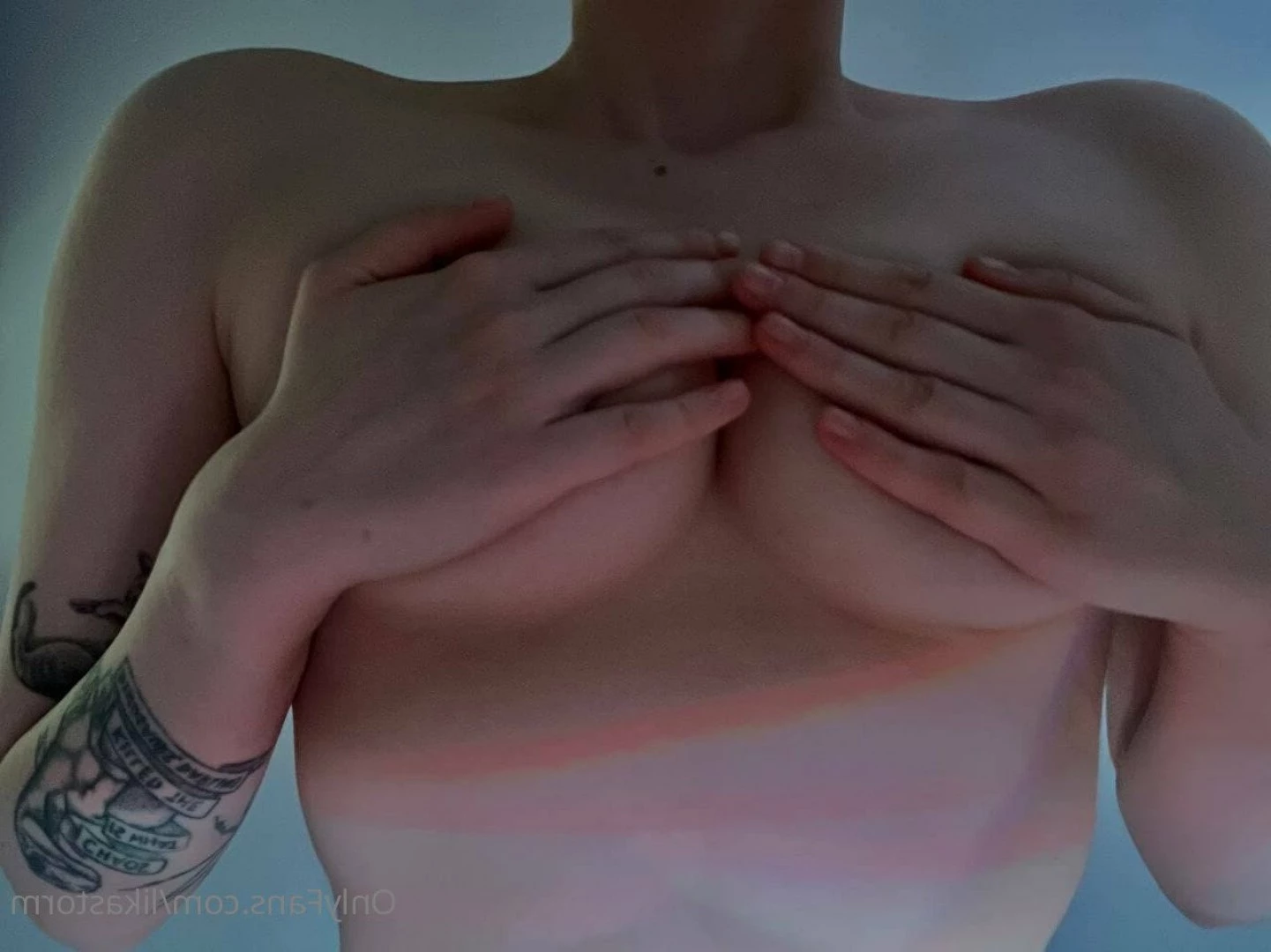 😍🌺 Lika Storm 🌊 [ likastorm ] Onlyfans leaked photo 3070654 on Hotleaks.tv