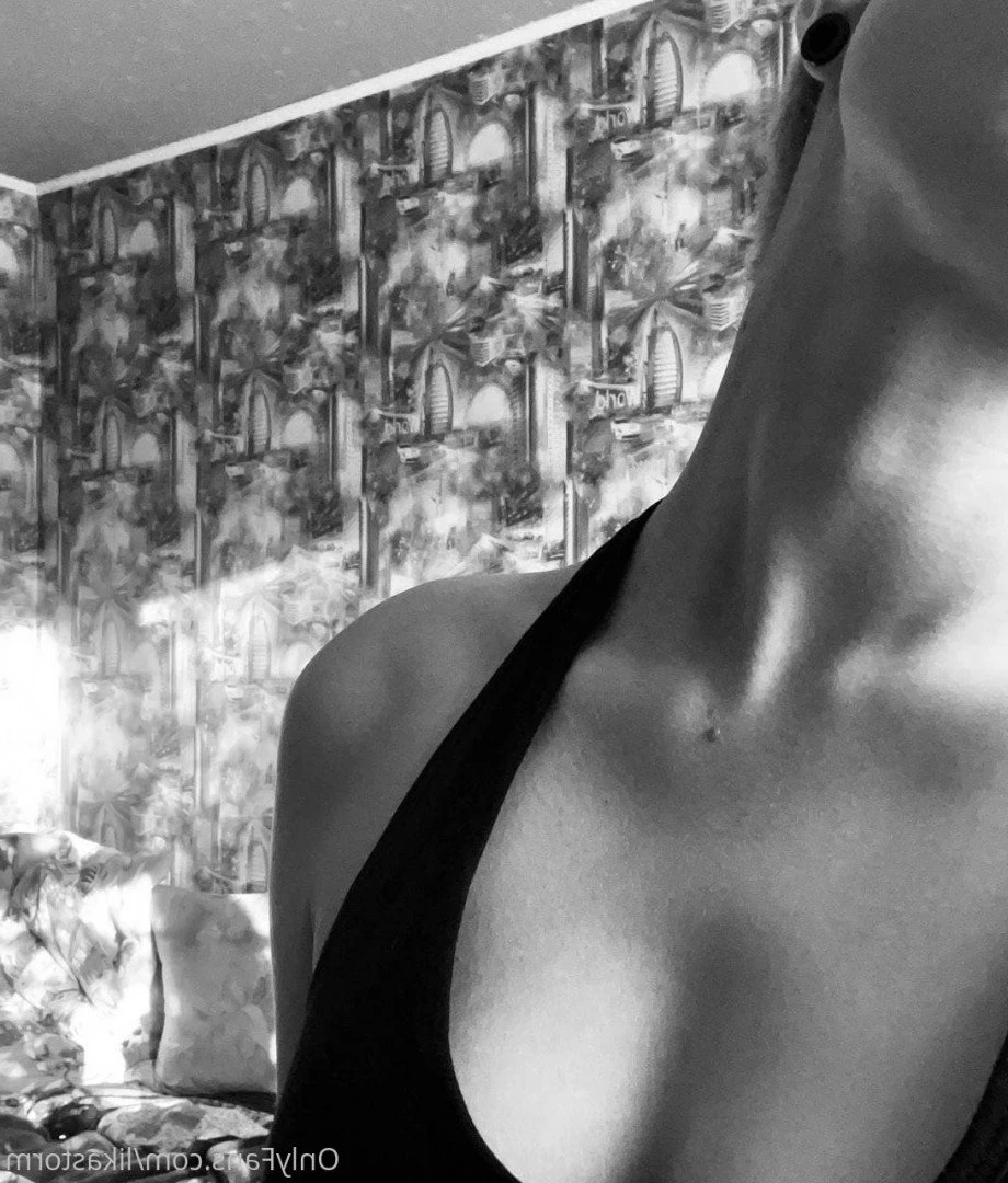 😍🌺 Lika Storm 🌊 [ likastorm ] Onlyfans leaked photo 3070736 on Hotleaks.tv