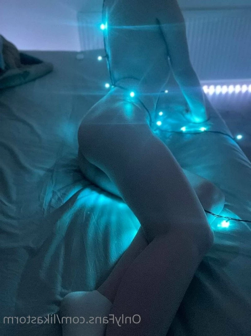 😍🌺 Lika Storm 🌊 [ likastorm ] Onlyfans leaked photo 3070799 on Hotleaks.tv