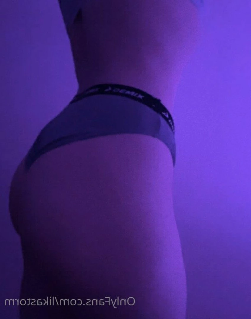 😍🌺 Lika Storm 🌊 [ likastorm ] Onlyfans leaked photo 3071122 on Hotleaks.tv