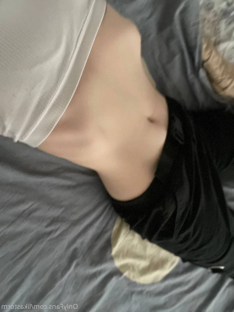 😍🌺 Lika Storm 🌊 [ likastorm ] Onlyfans leaked photo 3071147 on Hotleaks.tv