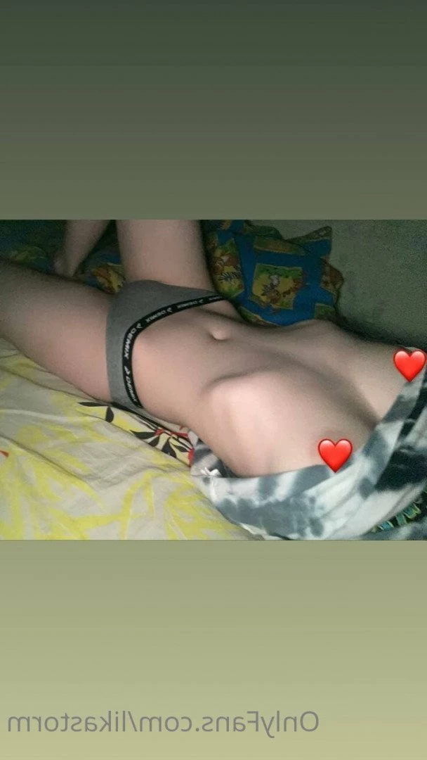 😍🌺 Lika Storm 🌊 [ likastorm ] Onlyfans leaked photo 3071293 on Hotleaks.tv