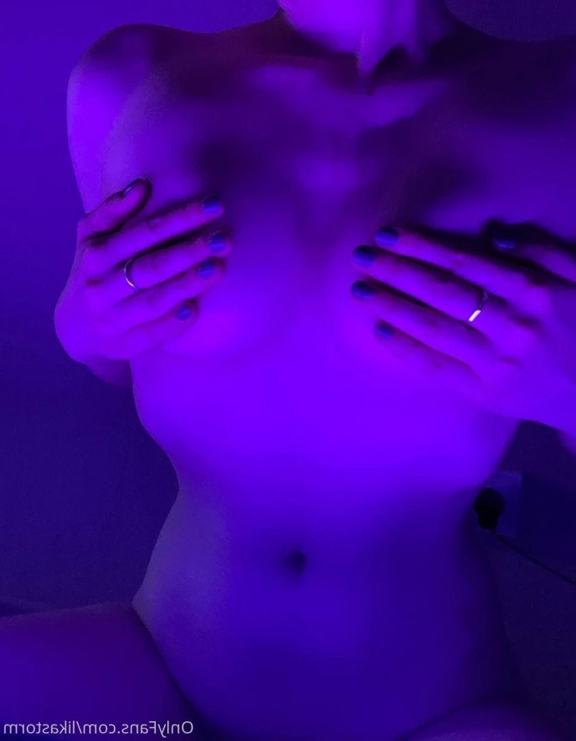 😍🌺 Lika Storm 🌊 [ likastorm ] Onlyfans leaked photo 3071312 on Hotleaks.tv