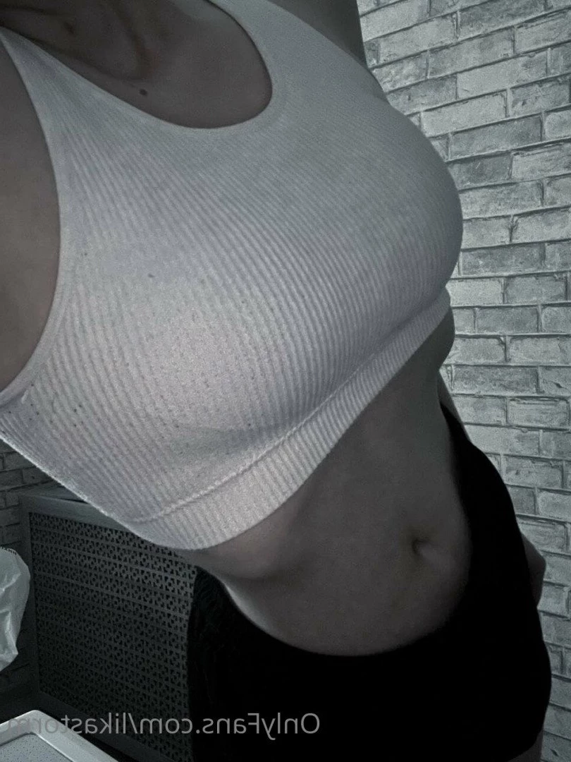😍🌺 Lika Storm 🌊 [ likastorm ] Onlyfans leaked photo 3071487 on Hotleaks.tv