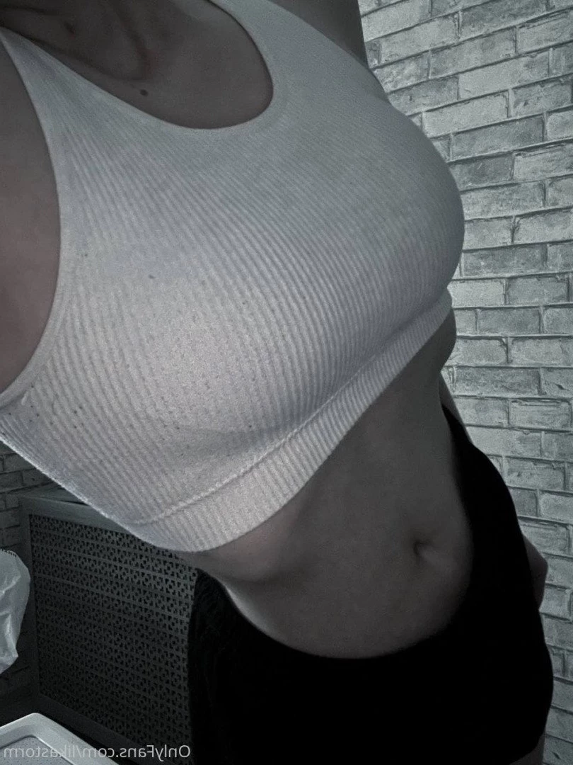 😍🌺 Lika Storm 🌊 [ likastorm ] Onlyfans leaked photo 3071533 on Hotleaks.tv