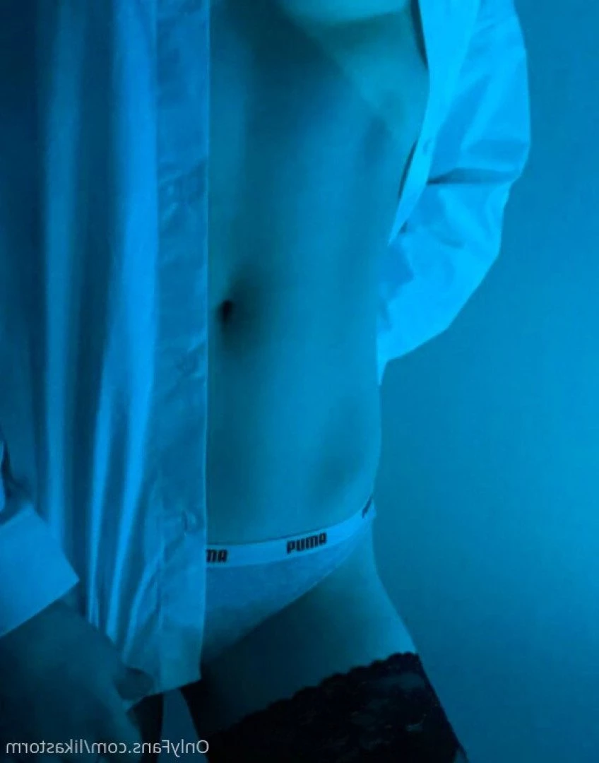 😍🌺 Lika Storm 🌊 [ likastorm ] Onlyfans leaked photo 3071852 on Hotleaks.tv