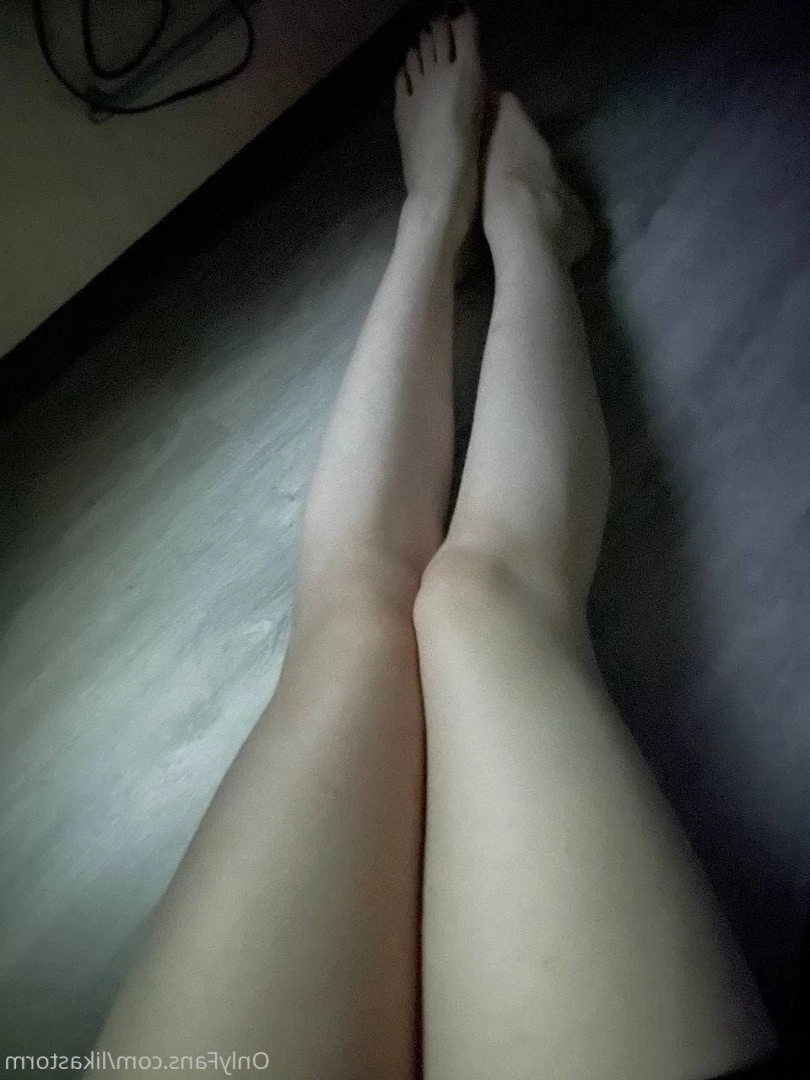 😍🌺 Lika Storm 🌊 [ likastorm ] Onlyfans leaked photo 3071890 on Hotleaks.tv