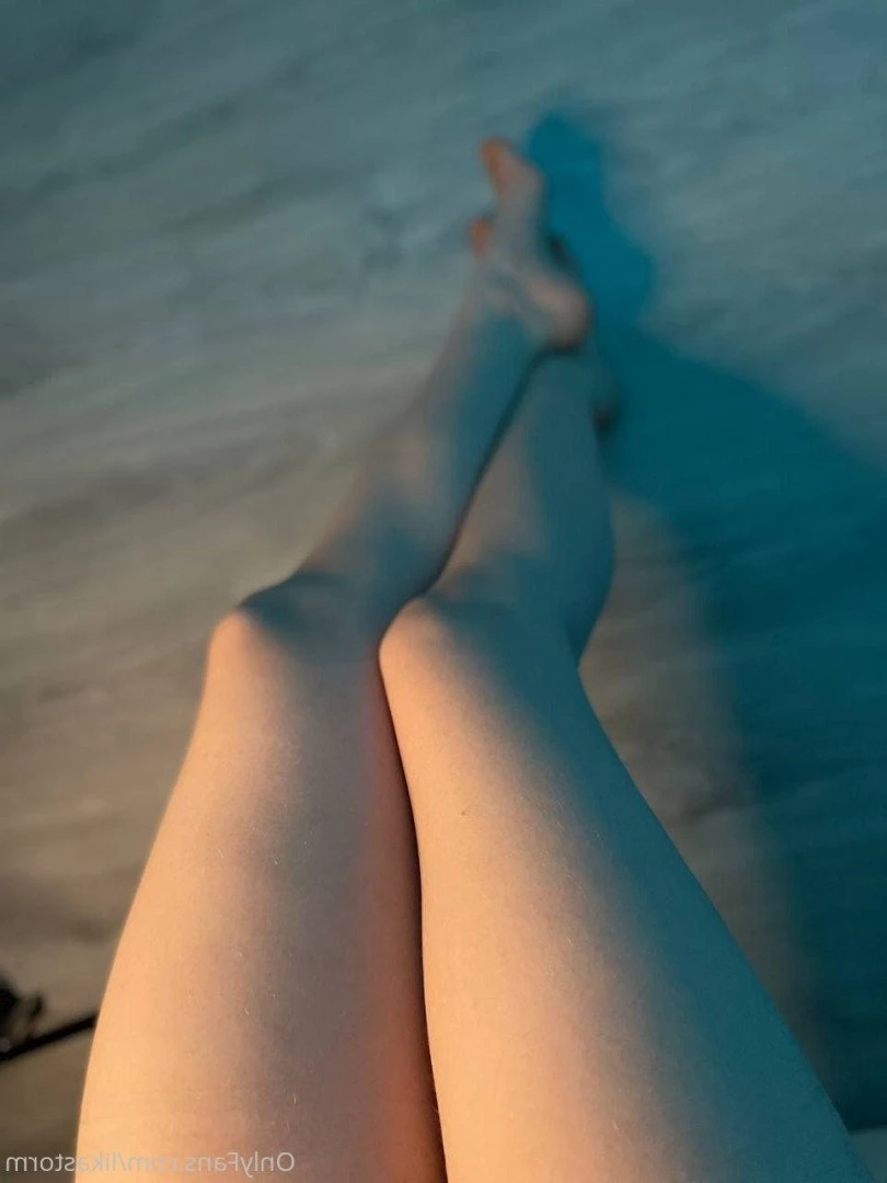 😍🌺 Lika Storm 🌊 [ likastorm ] Onlyfans leaked photo 3072078 on Hotleaks.tv