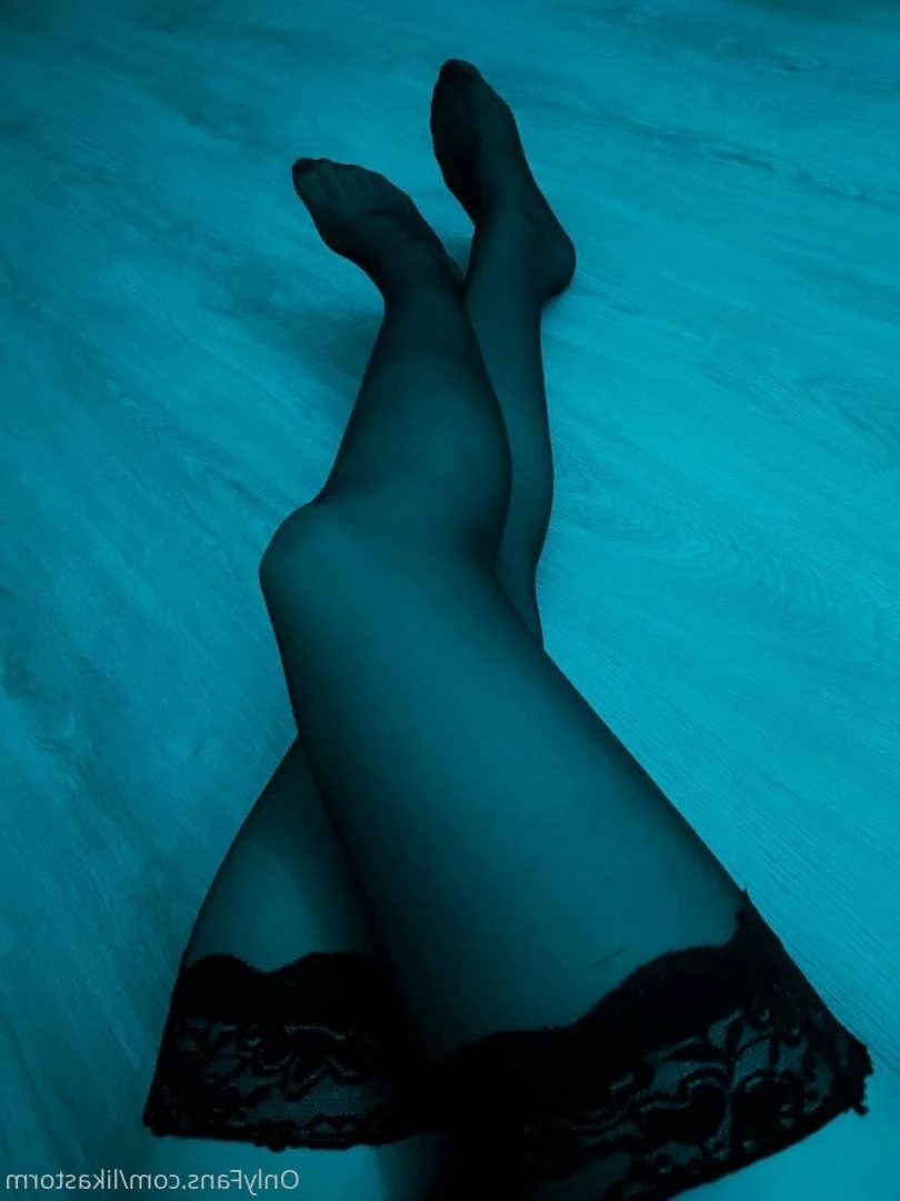 😍🌺 Lika Storm 🌊 [ likastorm ] Onlyfans leaked photo 3072096 on Hotleaks.tv