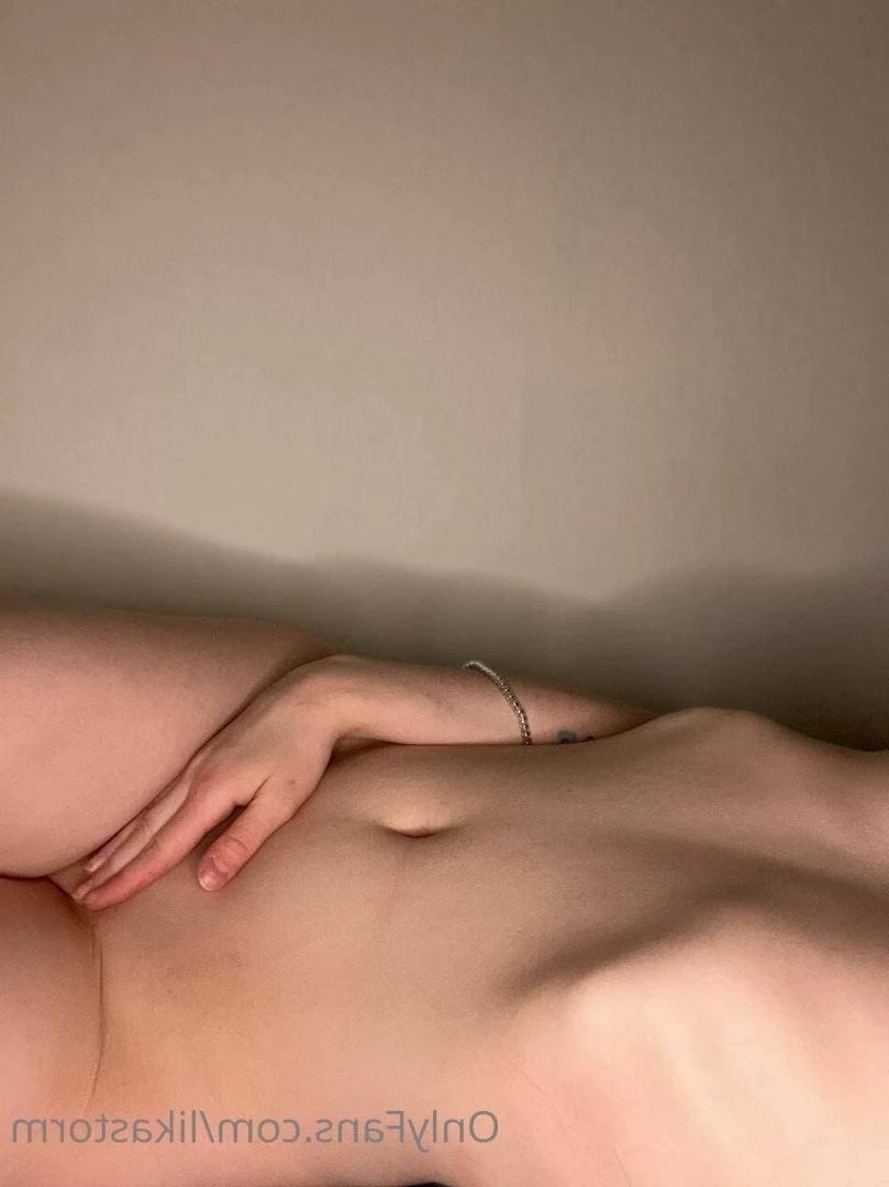😍🌺 Lika Storm 🌊 [ likastorm ] Onlyfans leaked photo 3072130 on Hotleaks.tv