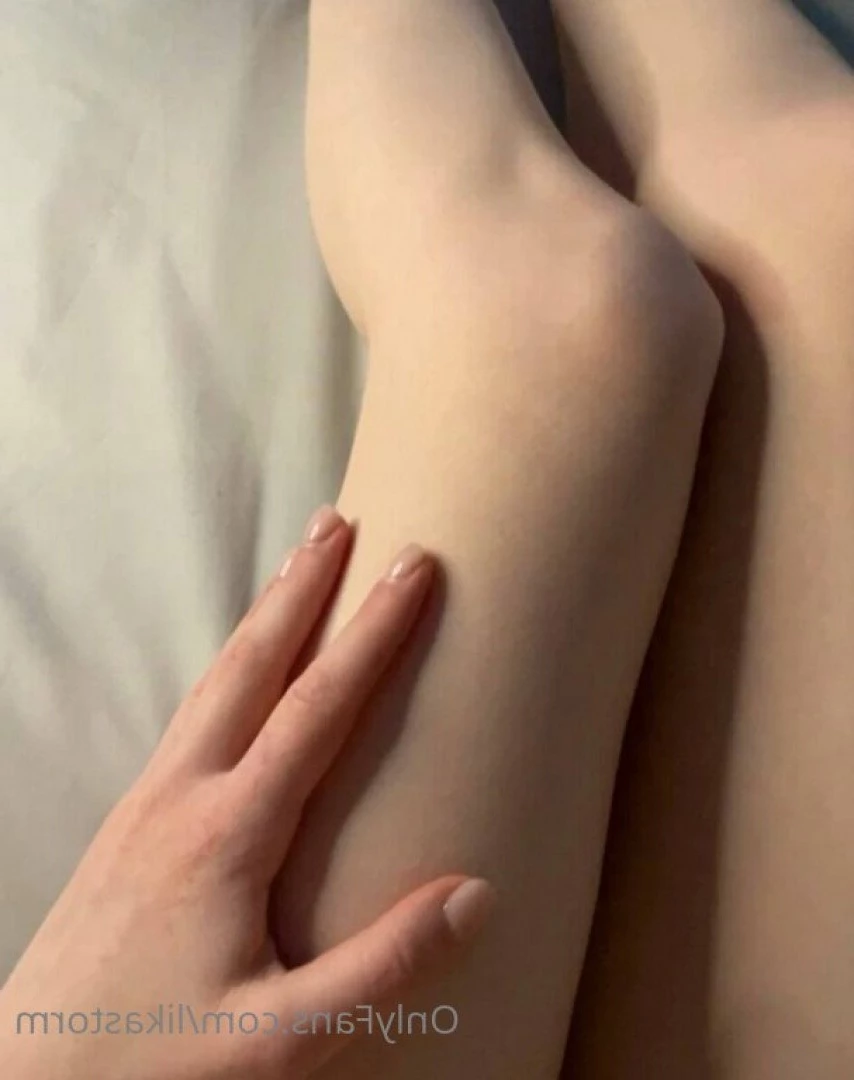 😍🌺 Lika Storm 🌊 [ likastorm ] Onlyfans leaked photo 3072176 on Hotleaks.tv