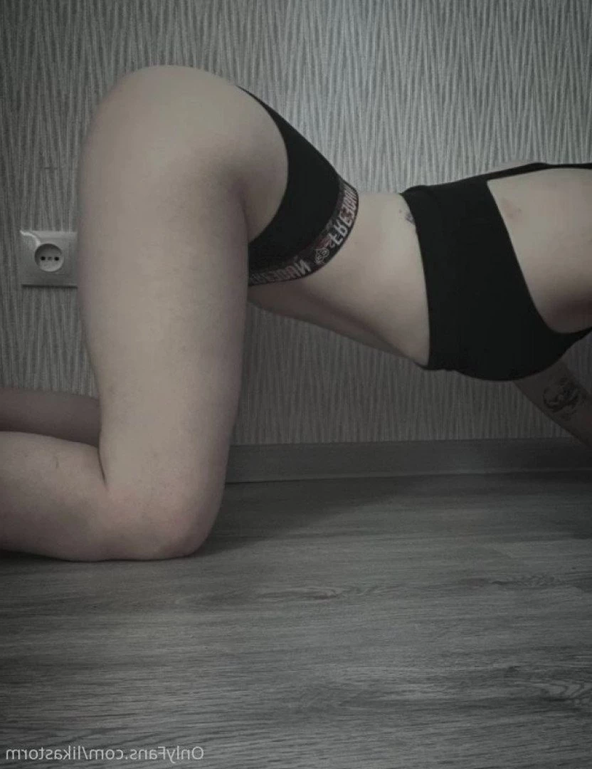 😍🌺 Lika Storm 🌊 [ likastorm ] Onlyfans leaked photo 3072319 on Hotleaks.tv