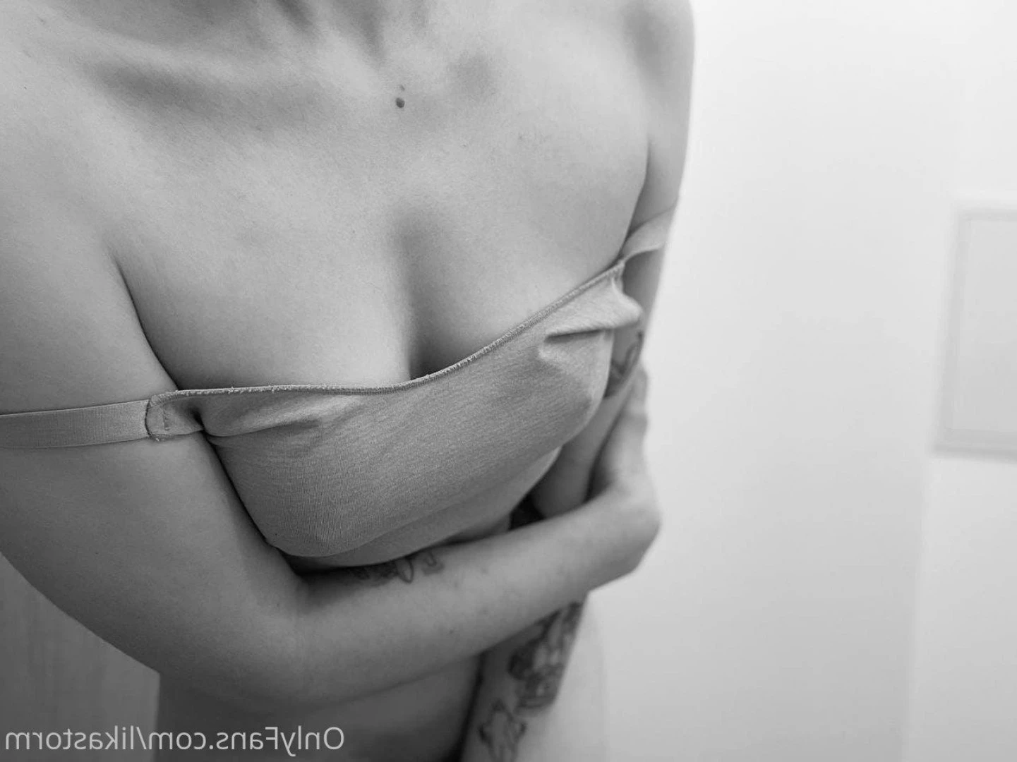 😍🌺 Lika Storm 🌊 [ likastorm ] Onlyfans leaked photo 3072687 on Hotleaks.tv