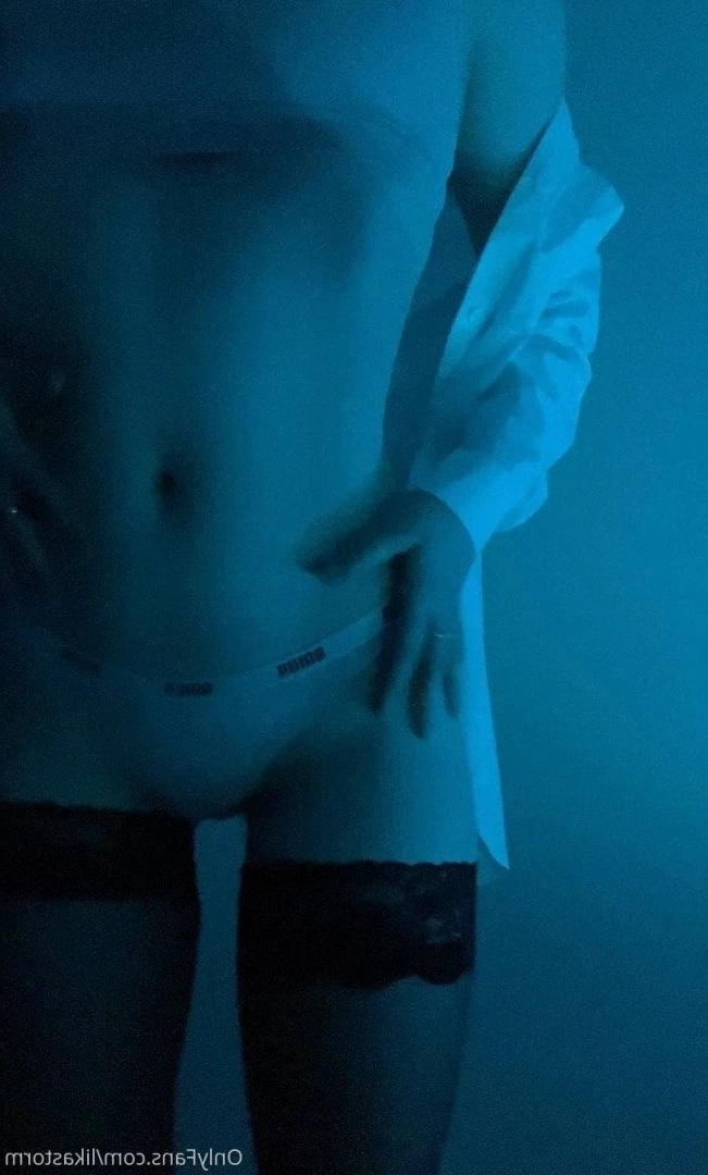 😍🌺 Lika Storm 🌊 [ likastorm ] Onlyfans leaked photo 3072716 on Hotleaks.tv