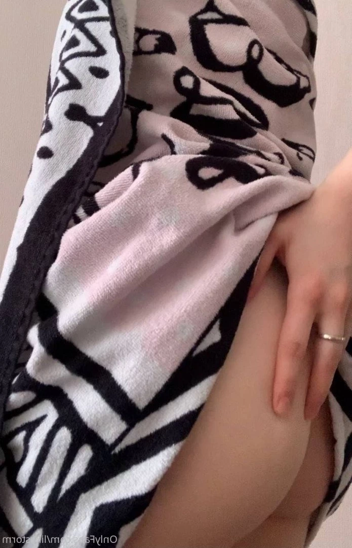 😍🌺 Lika Storm 🌊 [ likastorm ] Onlyfans leaked photo 3072768 on Hotleaks.tv