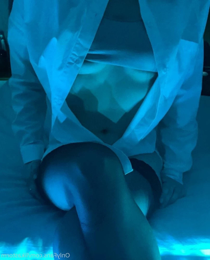 😍🌺 Lika Storm 🌊 [ likastorm ] Onlyfans leaked photo 3072802 on Hotleaks.tv