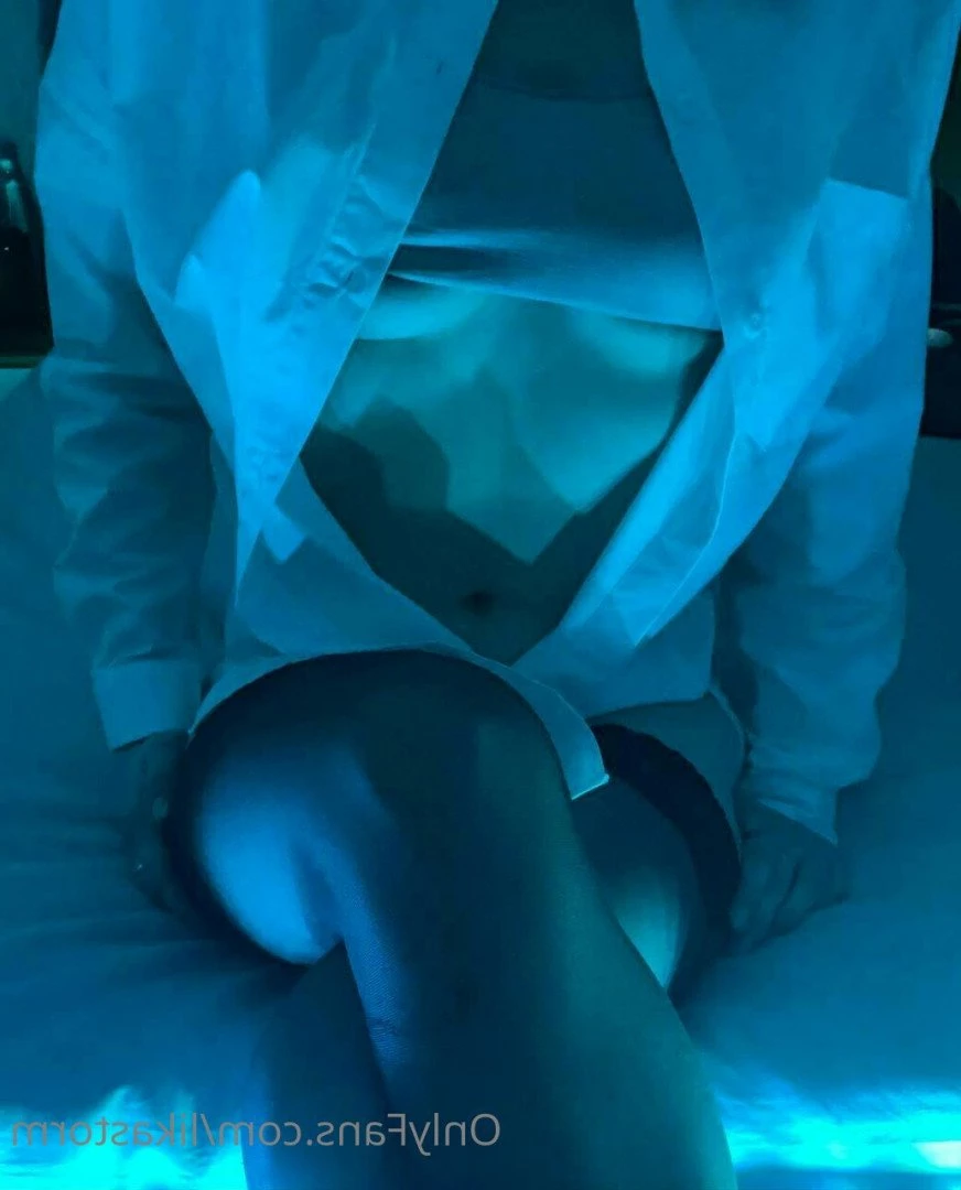 😍🌺 Lika Storm 🌊 [ likastorm ] Onlyfans leaked photo 3072808 on Hotleaks.tv