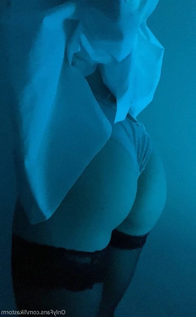 😍🌺 Lika Storm 🌊 [ likastorm ] Onlyfans leaked photo 3072871 on Hotleaks.tv