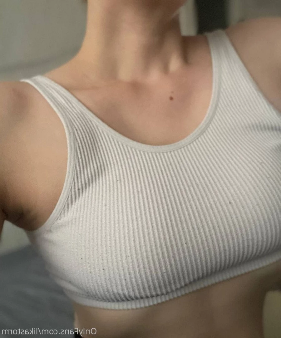 😍🌺 Lika Storm 🌊 [ likastorm ] Onlyfans leaked photo 3072925 on Hotleaks.tv