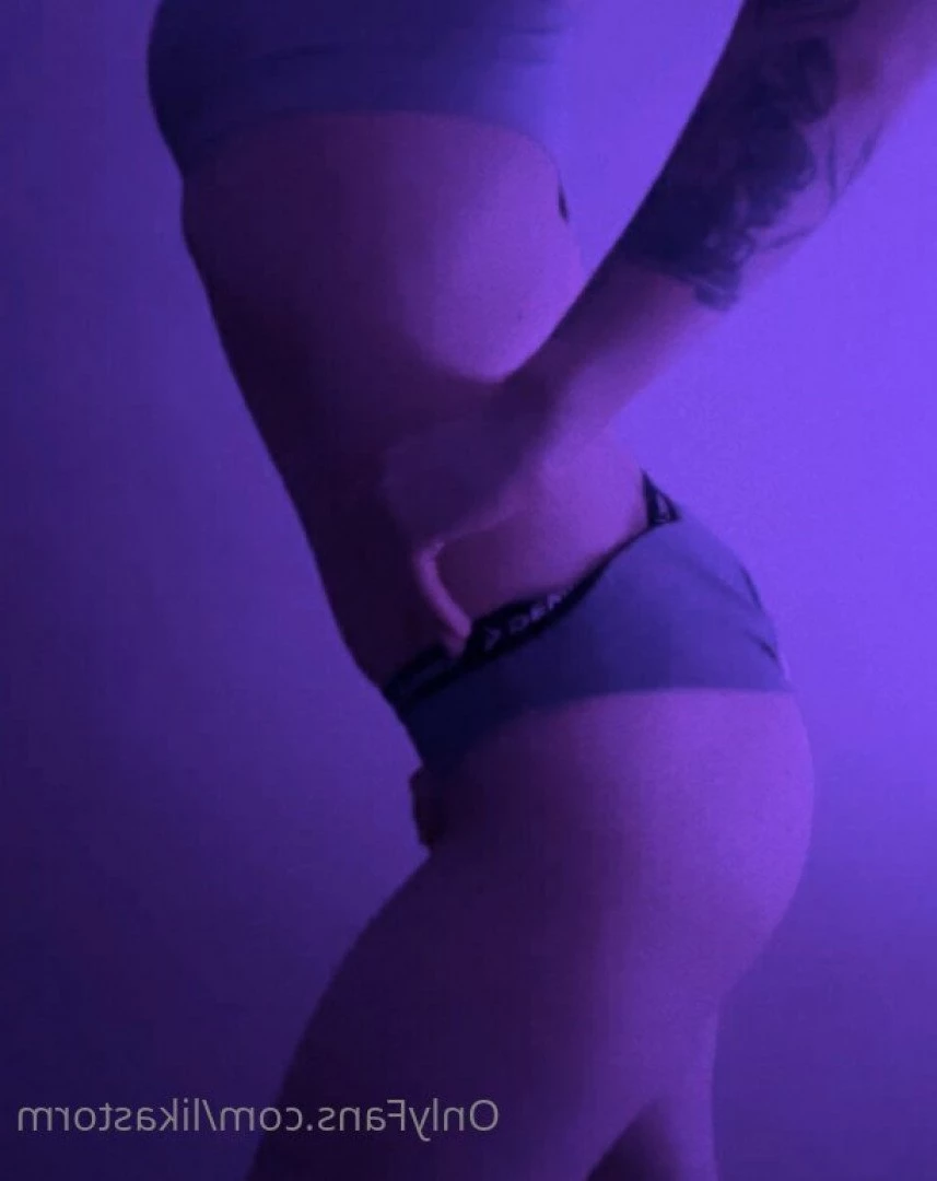 😍🌺 Lika Storm 🌊 [ likastorm ] Onlyfans leaked photo 3072944 on Hotleaks.tv