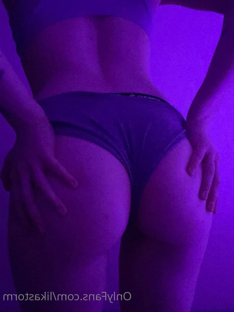 😍🌺 Lika Storm 🌊 [ likastorm ] Onlyfans leaked photo 3073154 on Hotleaks.tv