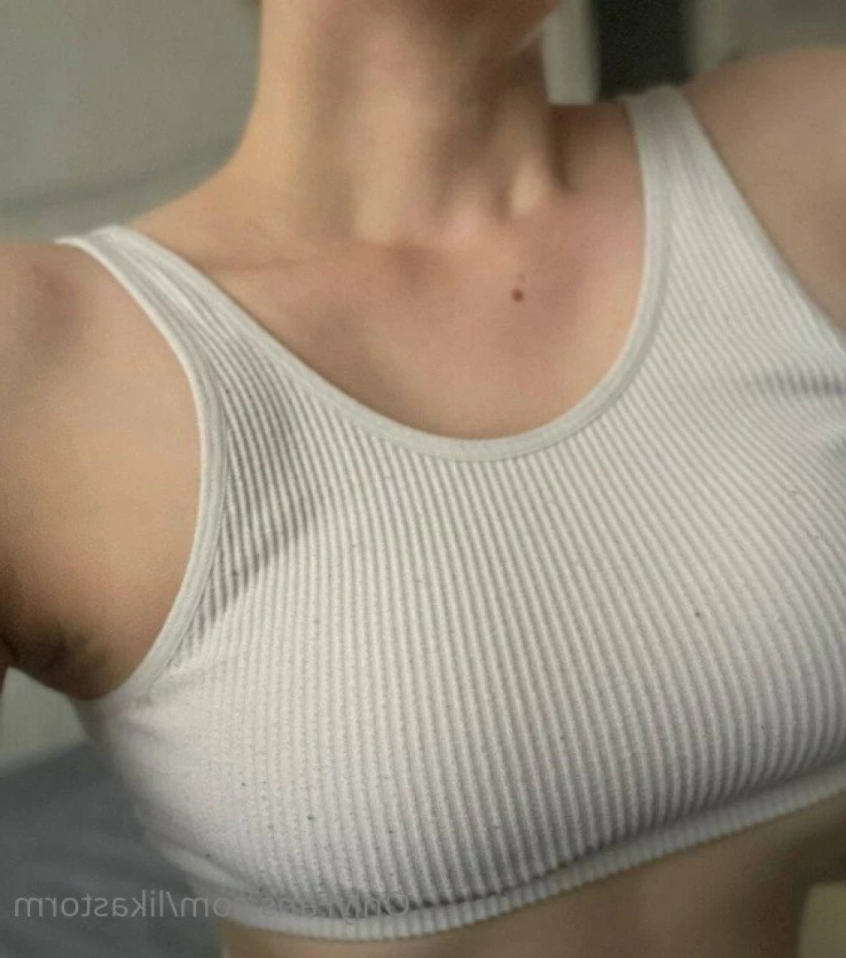 😍🌺 Lika Storm 🌊 [ likastorm ] Onlyfans leaked photo 3073244 on Hotleaks.tv