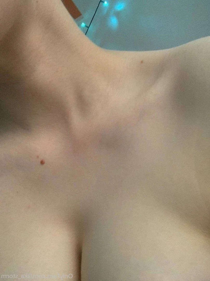 😍🌺 Lika Storm 🌊 [ likastorm ] Onlyfans leaked photo 3073323 on Hotleaks.tv