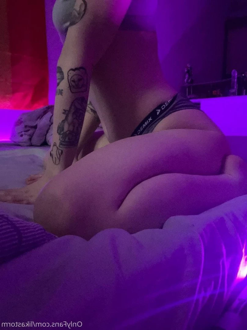 😍🌺 Lika Storm 🌊 [ likastorm ] Onlyfans leaked photo 3073337 on Hotleaks.tv