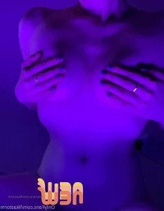 😍🌺 Lika Storm 🌊 [ likastorm ] Onlyfans leaked video 4082639 on Hotleaks.tv