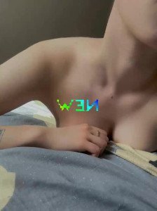 😍🌺 Lika Storm 🌊 [ likastorm ] Onlyfans leaked video 4082641 on Hotleaks.tv