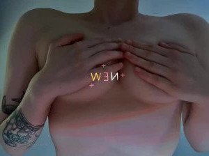 😍🌺 Lika Storm 🌊 [ likastorm ] Onlyfans leaked video 4082654 on Hotleaks.tv