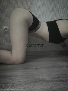 😍🌺 Lika Storm 🌊 [ likastorm ] Onlyfans leaked video 4082669 on Hotleaks.tv